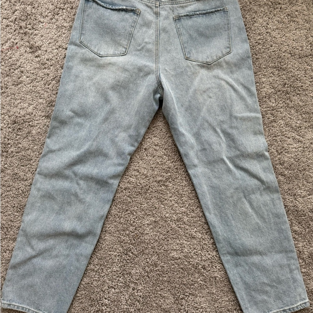 BP Jeans - Picture 3 of 4